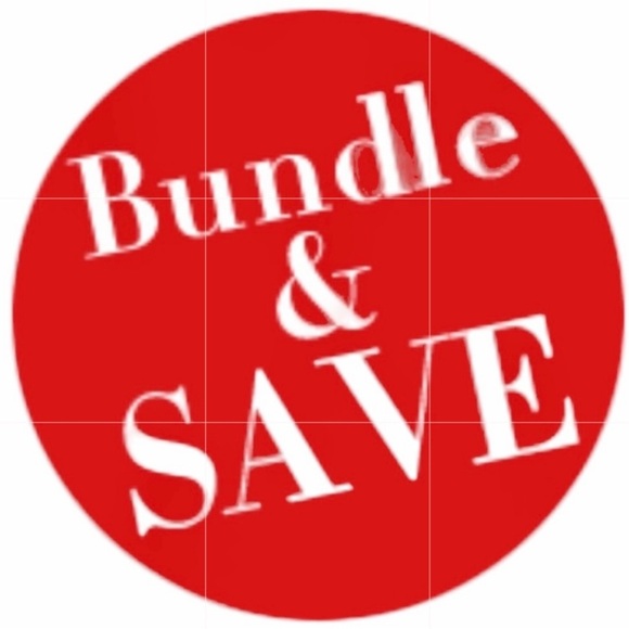 Benson Mills Placements Buffalo Check Plaid Reversible Woven Red Black Set of 4 - Picture 10 of 15